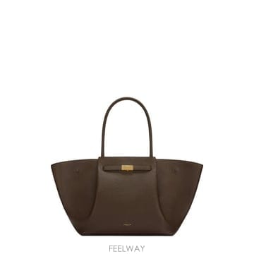 DEMELLIER 26FW ��Ḯ�� ��Ʈ�� D90THENEWYORK MOCHAMOCHA BROWN26FW ��Ḯ�� ��Ʈ�� D90THENEWYORK MOCHAMOCHA BROWN