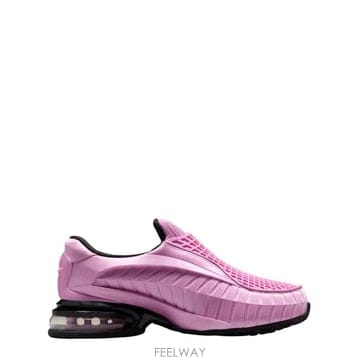 Nike 26FW ����Ű ����Ŀ�� IB4527 500 PINK26FW ����Ű ����Ŀ�� IB4527 500 PINK