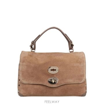 Zanellato 26FW �ڳڶ��� ��Ʈ�� 080110POSTINAZASHMERE SZ0154 GREEN26FW �ڳڶ��� ��Ʈ�� 080110POSTINAZASHMERE SZ0154 GREE