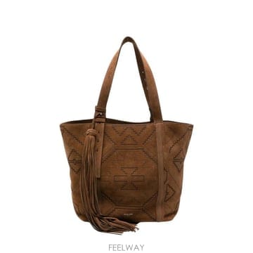 Golden Goose 26FW ��籸�� ����� GWA00785 A00091755776 BROWN26FW ��籸�� ����� GWA00785 A00091755776 BROWN