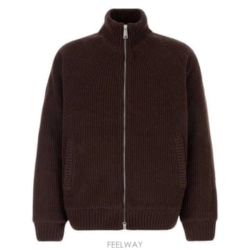 Carhartt 26FW Į��Ʈ WIP ���� Ƽ���� I033902 33HXX BROWN26FW Į��Ʈ WIP ���� Ƽ���� I033902 33HXX BROWN