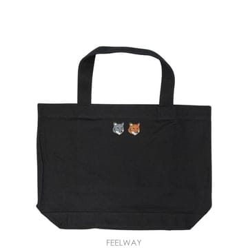 Maison Kitsune 26FW ����Ű���� ��Ʈ�� MRUBT23WW0096 P190 GREY26FW ����Ű���� ��Ʈ�� MRUBT23WW0096 P190 GREY