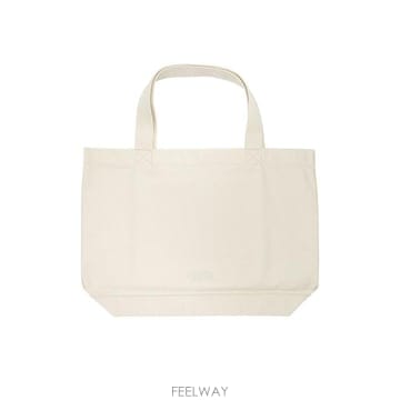 Maison Kitsune 26FW ����Ű���� ��Ʈ�� MRUBT23WW0096 P700 ECRU26FW ����Ű���� ��Ʈ�� MRUBT23WW0096 P700 ECRU