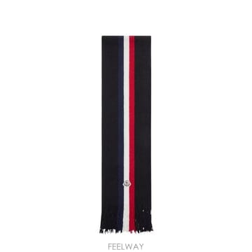 Moncler 26FW ��Ŭ���� ���÷� ��ī�� L20913C00026 A9575999 BLACK26FW ��Ŭ���� ���÷� ��ī�� L20913C00026 A9575999 BLAC