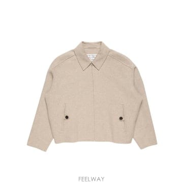 Acne 26FW ��ũ�� ��Ʃ��� ���� B90837 OUTW001184633 BEIGE26FW ��ũ�� ��Ʃ��� ���� B90837 OUTW001184633 BEIGE