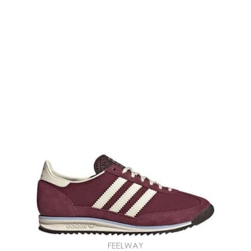 Adidas 26FW �Ƶ�ٽ� ����Ŀ�� KJ5005 MAROON RED26FW �Ƶ�ٽ� ����Ŀ�� KJ5005 MAROON RED