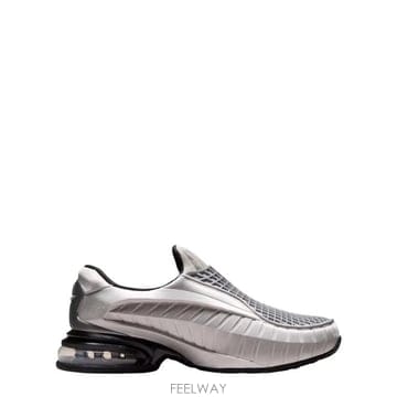 Nike 26FW ����Ű ����Ŀ�� IB4527 001 GREY26FW ����Ű ����Ŀ�� IB4527 001 GREY