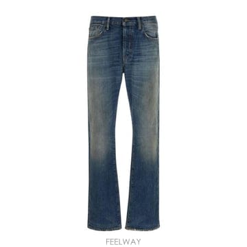 Acne 26FW ��ũ�� ��Ʃ��� 1996M ���ַ� �� ���� ���� B00494M IDBLUEBINGO863 NAVY26FW ��ũ�� ��Ʃ��� 1996M ���ַ� �� ���� ���� B00494M