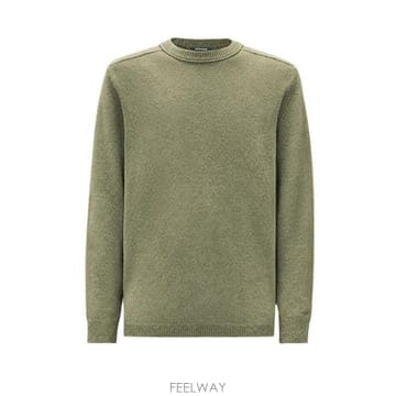 CP company 26FW ���� ���۴� ������ 21CLKN010A 110778A661 GREEN26FW ���� ���۴� ������ 21CLKN010A 110778A661 GREEN
