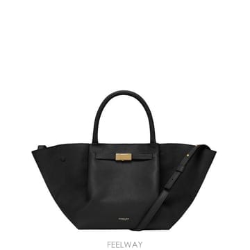 DEMELLIER 26FW ��Ḯ�� ��Ʈ�� N81THEMIDINEWYORK BLACK26FW ��Ḯ�� ��Ʈ�� N81THEMIDINEWYORK BLACK