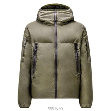 CP company 26FW ���� ���۴� ��Ʈ�������� �ø��� ��Ʈ�ν��� �ĵ� �ٿ� ���� 21CLOW038A 110467V66126FW ���� ���۴� ��Ʈ�������� �ø��� ��Ʈ�ν��� �ĵ� 