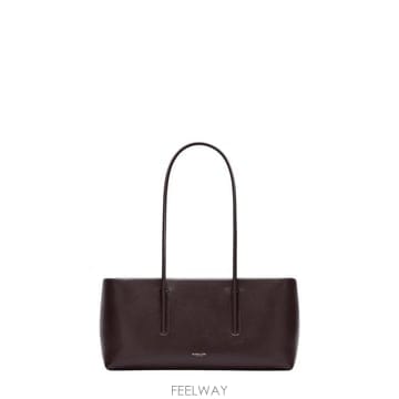 DEMELLIER 26FW ��Ḯ�� ����� D122THESTOCKHOLMSHOULDER BORDEAUX26FW ��Ḯ�� ����� D122THESTOCKHOLMSHOULDER BORDEAUX