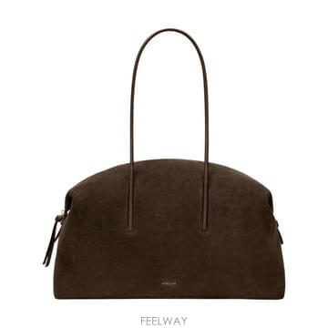DEMELLIER 26FW ��Ḯ�� ����� D121THESTOCKHOLM MOCHAMOCHA BROWN26FW ��Ḯ�� ����� D121THESTOCKHOLM MOCHAMOCHA BROWN