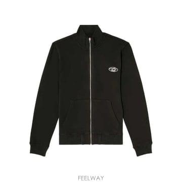 Diesel 26FW ���� �ĵ� Ƽ���� A218730BKBW 90026FW ���� �ĵ� Ƽ���� A218730BKBW 900