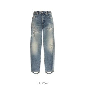 Diesel 26FW ���� ���� ���� A1897409P62 0126FW ���� ���� ���� A1897409P62 01