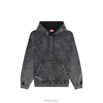 Diesel 26FW ���� �ĵ� Ƽ���� A228100EFBJ 65BA26FW ���� �ĵ� Ƽ���� A228100EFBJ 65BA