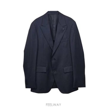 Lardini 26FW �󸣵�� ��Ʈ ��Ʈ AC5932ECN64414 85026FW �󸣵�� ��Ʈ ��Ʈ AC5932ECN64414 850