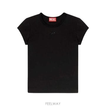26FW 디젤 탑 A199120AFAA 9XX