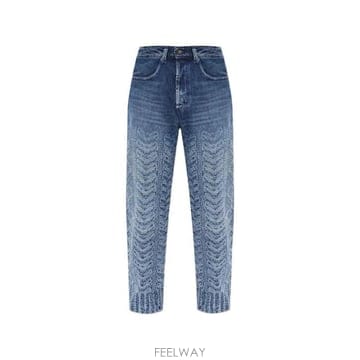 Diesel 26FW ���� ���� ���� A24157007EV 0126FW ���� ���� ���� A24157007EV 01