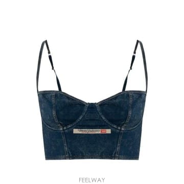 26FW 디젤 언더웨어 A225490TJBV 8BFA
