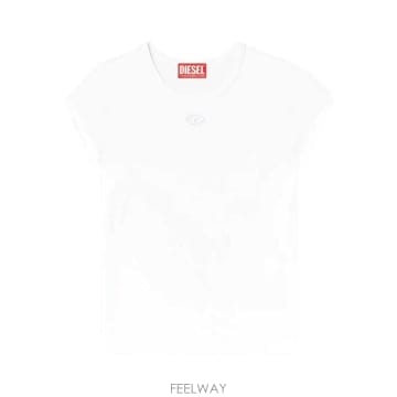 26FW 디젤 탑 A199120AFAA 100