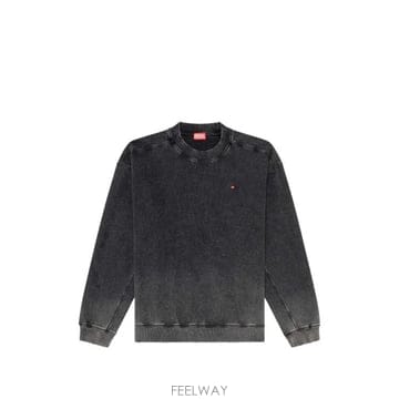 Diesel 26FW ���� �ĵ� Ƽ���� A227330PLDT 02A26FW ���� �ĵ� Ƽ���� A227330PLDT 02A