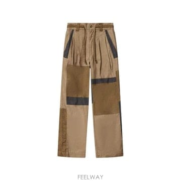 Isabel Marant 26FW ���ں����� ��Ʈ����Ʈ ���� PA0816HAD3G02H 67KI KHAKI26FW ���ں����� ��Ʈ����Ʈ ���� PA0816HAD3G02H 67KI KH