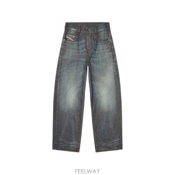 Diesel 26FW ���� ���� ���� A18033007EM 0126FW ���� ���� ���� A18033007EM 01