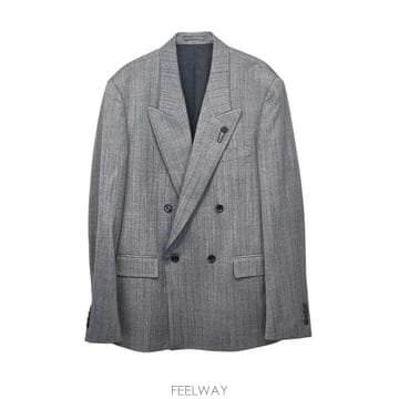 Lardini 26FW �󸣵�� ��Ʈ ���� AC5810E34ACIF67445 92026FW �󸣵�� ��Ʈ ���� AC5810E34ACIF67445 920
