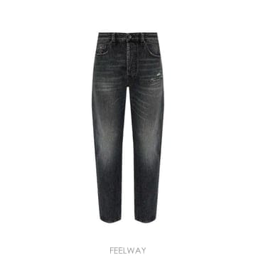 Diesel 26FW ���� ���� ���� A189740HDBF 0226FW ���� ���� ���� A189740HDBF 02