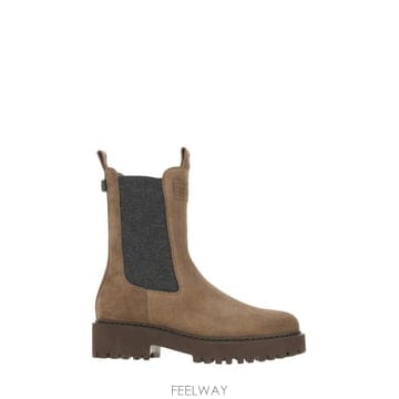Brunello Cucinelli 26FW ���ڷ� ��ġ�ڸ� ���� MZSFG3409 C8769 TORBA26FW ���ڷ� ��ġ�ڸ� ���� MZSFG3409 C8769 TORBA