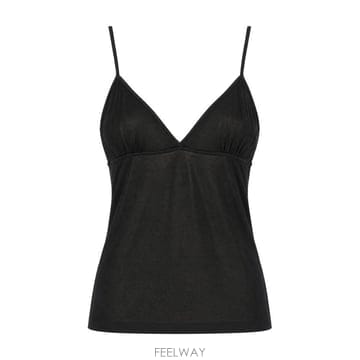 Saint Laurent 26FW ���ζ� �Ƿ� 876793Y38DS 1000 NOIR26FW ���ζ� �Ƿ� 876793Y38DS 1000 NOIR