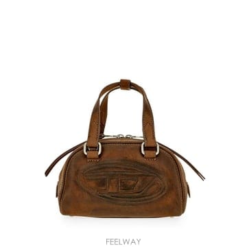 Diesel 26FW ���� ����� X10917P9346 T2167 BROWN26FW ���� ����� X10917P9346 T2167 BROWN