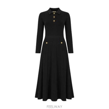 Michael Kors 26FW ����Ŭ �ھ ���ǽ� MT683J3BFD 001 BLACK26FW ����Ŭ �ھ ���ǽ� MT683J3BFD 001 BLACK