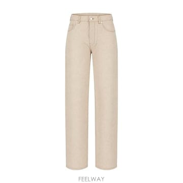 FENDI 26FW ��� ���� ���� FLP908B1PJ F0QM0 Avorio26FW ��� ���� ���� FLP908B1PJ F0QM0 Avorio