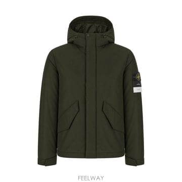 Stone Island 26FW ���� ���Ϸ��� ���� S154100010S0A26 V0078 COAL GREY26FW ���� ���Ϸ��� ���� S154100010S0A26 V0078 COAL GRE