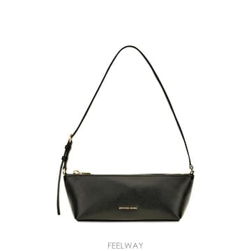 Michael Kors 26FW ����Ŭ �ھ ����� 32F6G9IC5L 001 BLACK26FW ����Ŭ �ھ ����� 32F6G9IC5L 001 BLACK