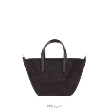 Brunello Cucinelli 26FW ���ڷ� ��ġ�ڸ� ����� MBPNB2675 C9947 Caramello26FW ���ڷ� ��ġ�ڸ� ����� MBPNB2675 C9947 Caramell