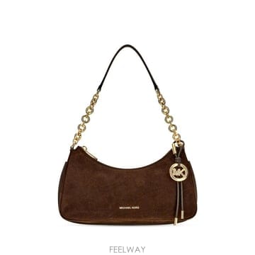 Michael Kors 26FW ����Ŭ �ھ ����� 32R6GY5W6L 251 CHOCOLATE26FW ����Ŭ �ھ ����� 32R6GY5W6L 251 CHOCOLATE