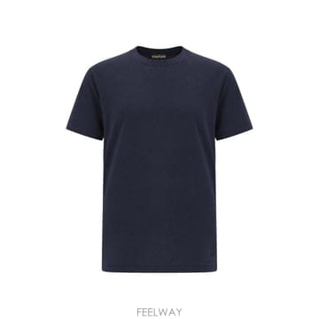 TOM FORD 26FW ������ ���� Ƽ���� JCS004JMT012 UDB OCEAN CAVERN26FW ������ ���� Ƽ���� JCS004JMT012 UDB OCEAN CAVERN