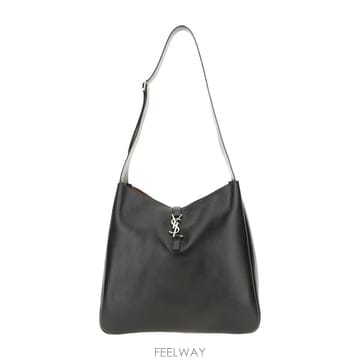 Saint Laurent 26FW ���ζ� ����� A0014WAAGZ4 1896 NERO LT RUSTIC CAMEL26FW ���ζ� ����� A0014WAAGZ4 1896 NERO LT RUSTIC CAM