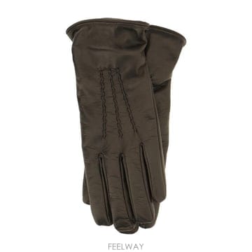 Lardini 26FW �󸣵�� �尩 CNVENEZIACN65072 45526FW �󸣵�� �尩 CNVENEZIACN65072 455