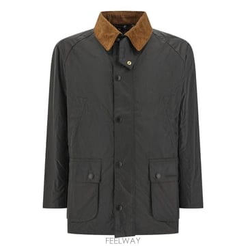 Barbour 26FW �ٹ� ���� MWX2535MWX SG91 Green26FW �ٹ� ���� MWX2535MWX SG91 Green