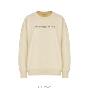 Michael Kors 26FW ����Ŭ �ھ �ĵ� Ƽ���� MR651Z64MY 110 BONE26FW ����Ŭ �ھ �ĵ� Ƽ���� MR651Z64MY 110 BONE