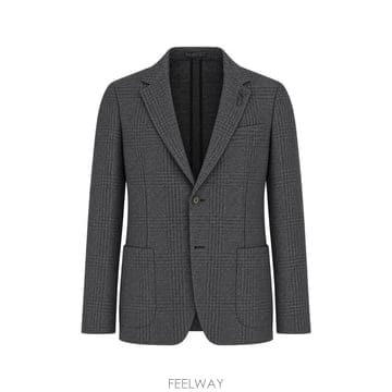 Lardini 26FW �󸣵�� �ƿ��� CN6202EACIF67511 85026FW �󸣵�� �ƿ��� CN6202EACIF67511 850