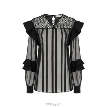 Lanvin 26FW ���� ���� RWTO90056259A26 10 BLACK26FW ���� ���� RWTO90056259A26 10 BLACK