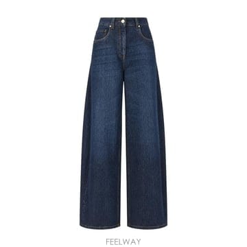 Brunello Cucinelli 26FW ���ڷ� ��ġ�ڸ� ���� ���� MA095P4059 C9370 ESSENTIAL DARK BLUE DE26FW ���ڷ� ��ġ�ڸ� ���� ���� MA095P4059 C9370 ESSE