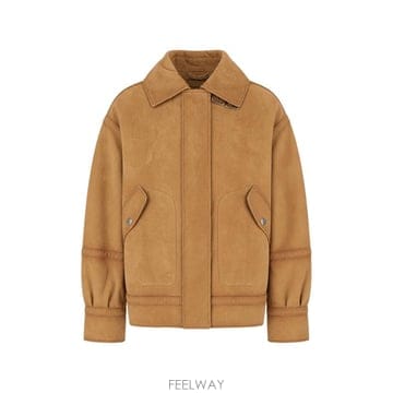 Ermanno Scervino 26FW �������� ����� ���� D490D305IFQ 71320 Miele26FW �������� ����� ���� D490D305IFQ 71320 Miele
