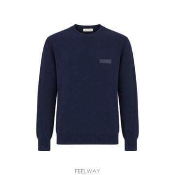 Givenchy 26FW ����� ������ BM90X74YQL 403 NIGHT BLUE26FW ����� ������ BM90X74YQL 403 NIGHT BLUE