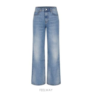 Ami 26FW �ƹ� ���� ���� FTR450DE0046 480 BLEU USED26FW �ƹ� ���� ���� FTR450DE0046 480 BLEU USED